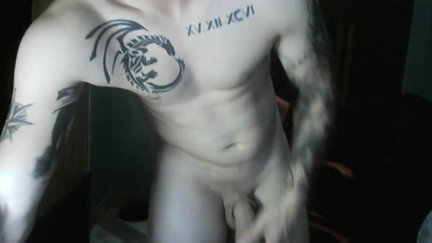 Gamer_Lol  07-02-2023